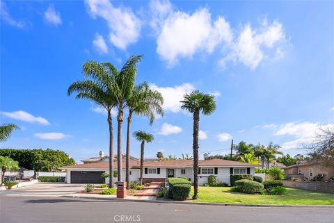 13592 Saigon North Tustin CA 92705