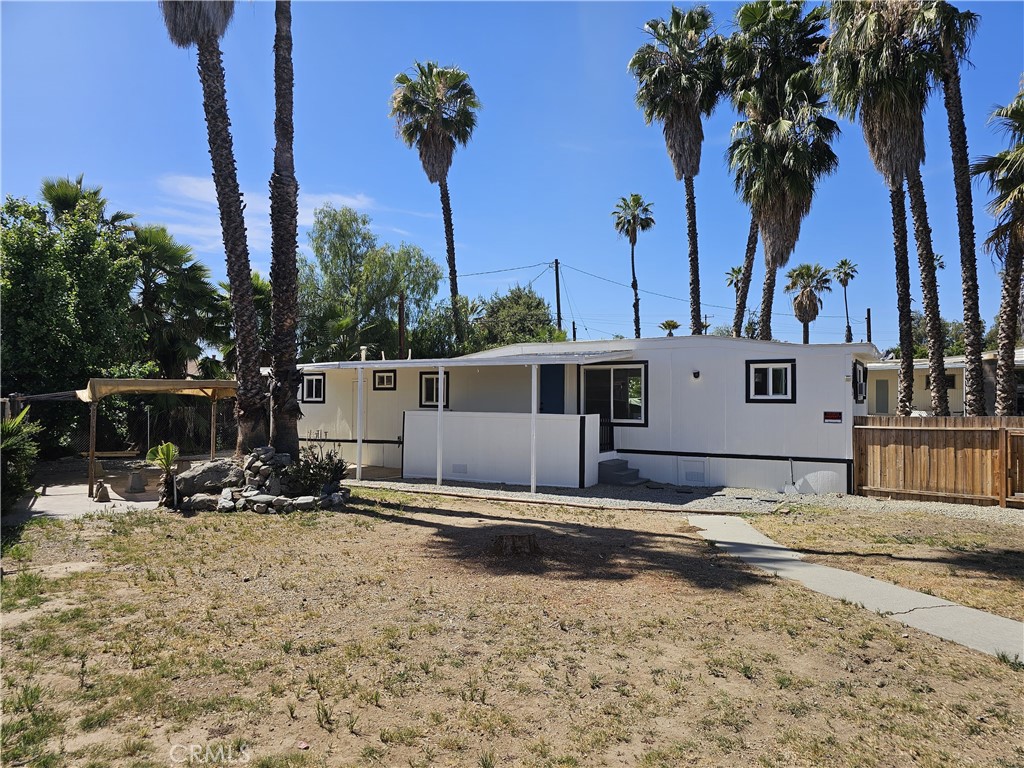 22775 Raymond