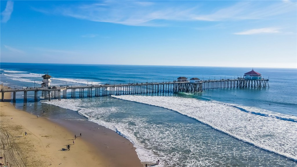 Downtown Area (DOWN) - Residential