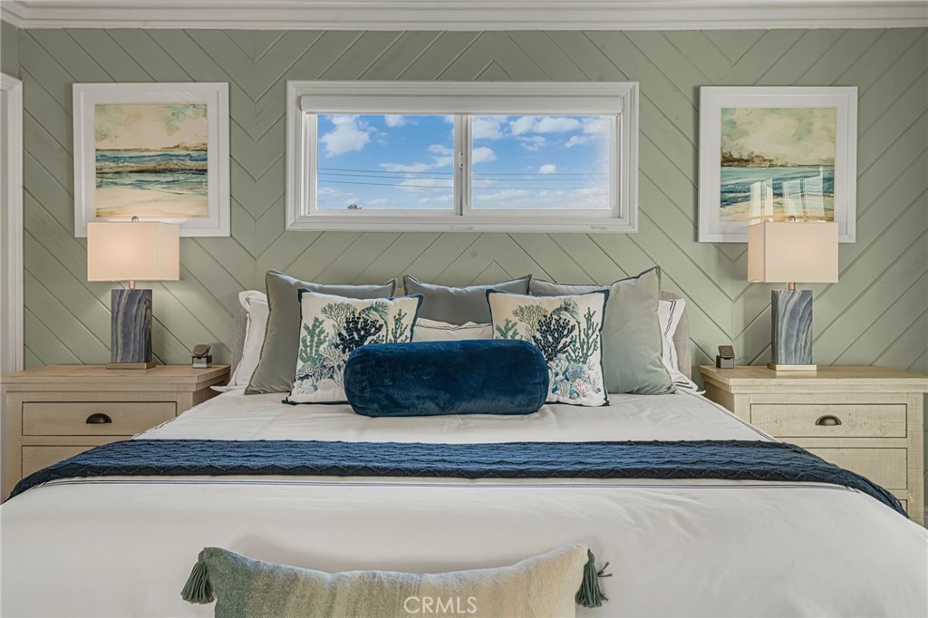 Downtown Area (DOWN) - Residential