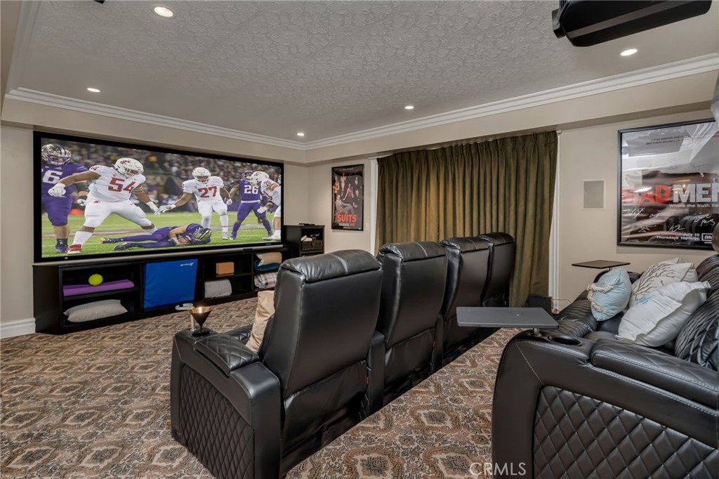 Downtown Area (DOWN) - Residential