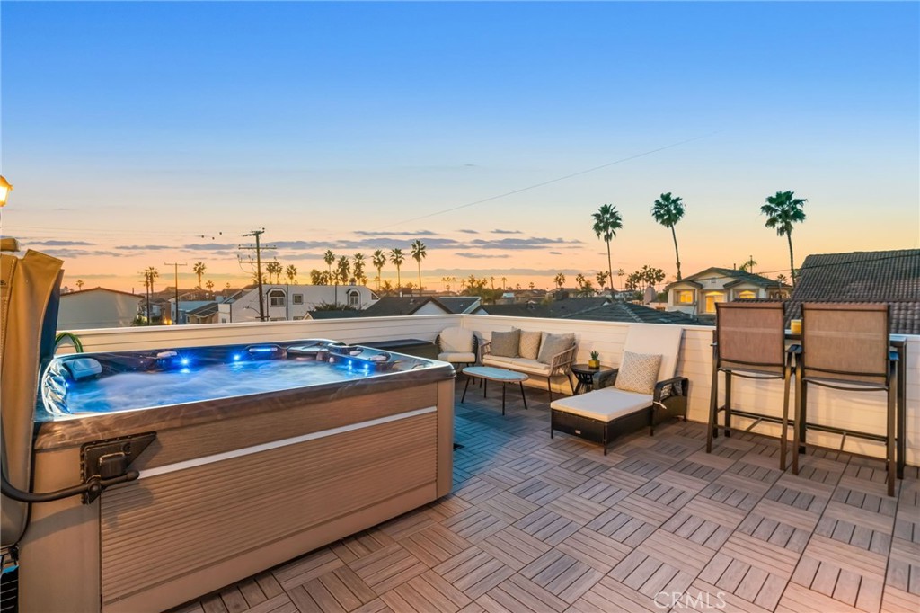 Downtown Area (DOWN) - Residential