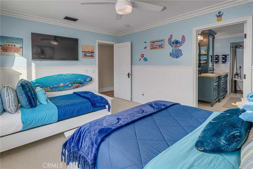 Downtown Area (DOWN) - Residential