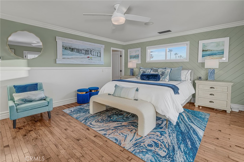 Downtown Area (DOWN) - Residential