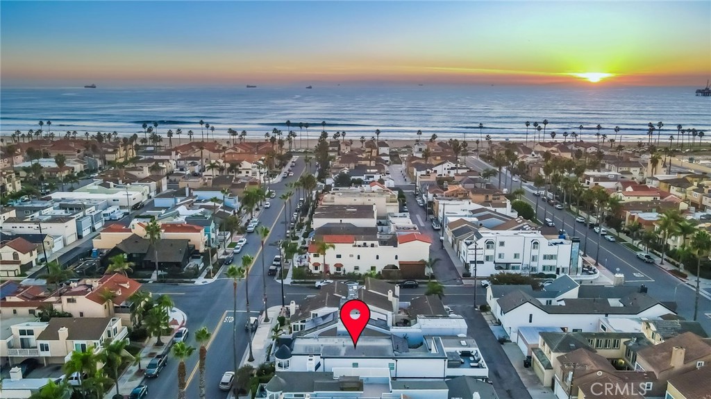 Downtown Area (DOWN) - Residential