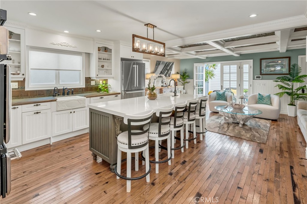 Downtown Area (DOWN) - Residential