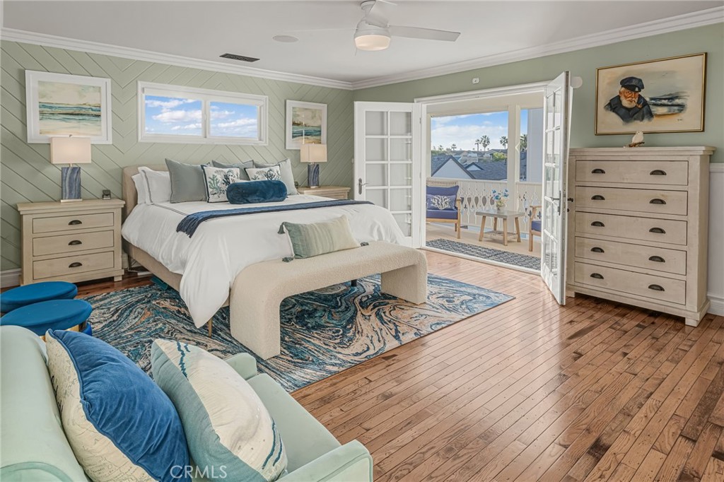 Downtown Area (DOWN) - Residential