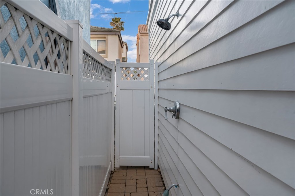 Downtown Area (DOWN) - Residential