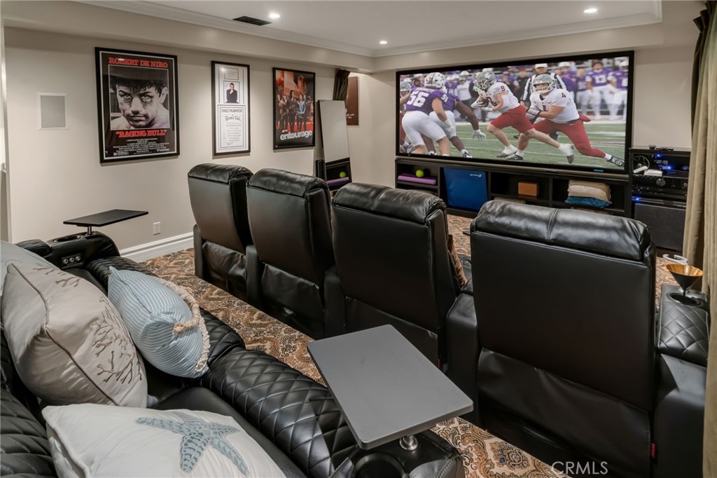 Downtown Area (DOWN) - Residential