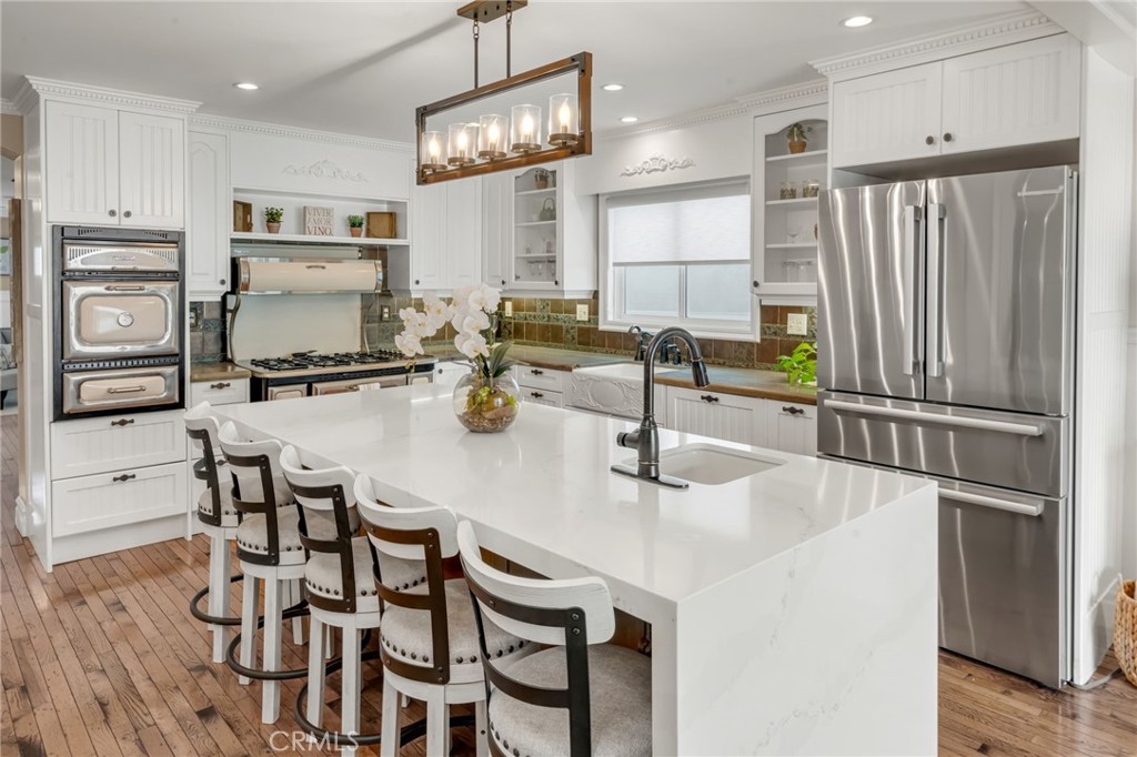 Downtown Area (DOWN) - Residential