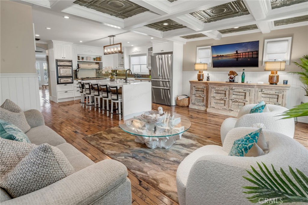 Downtown Area (DOWN) - Residential