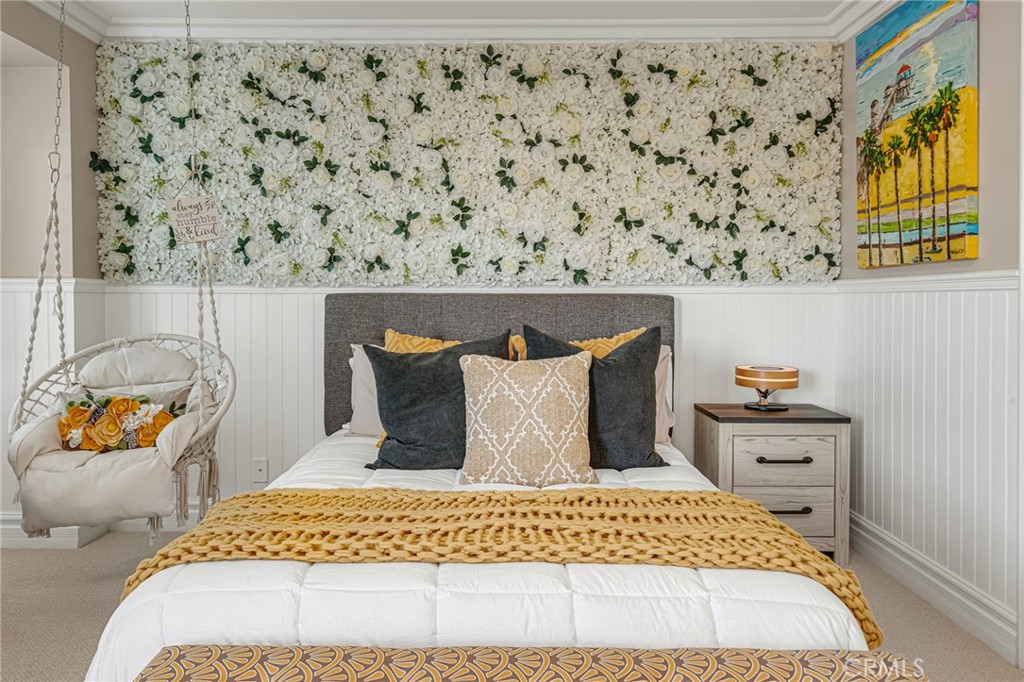 Downtown Area (DOWN) - Residential