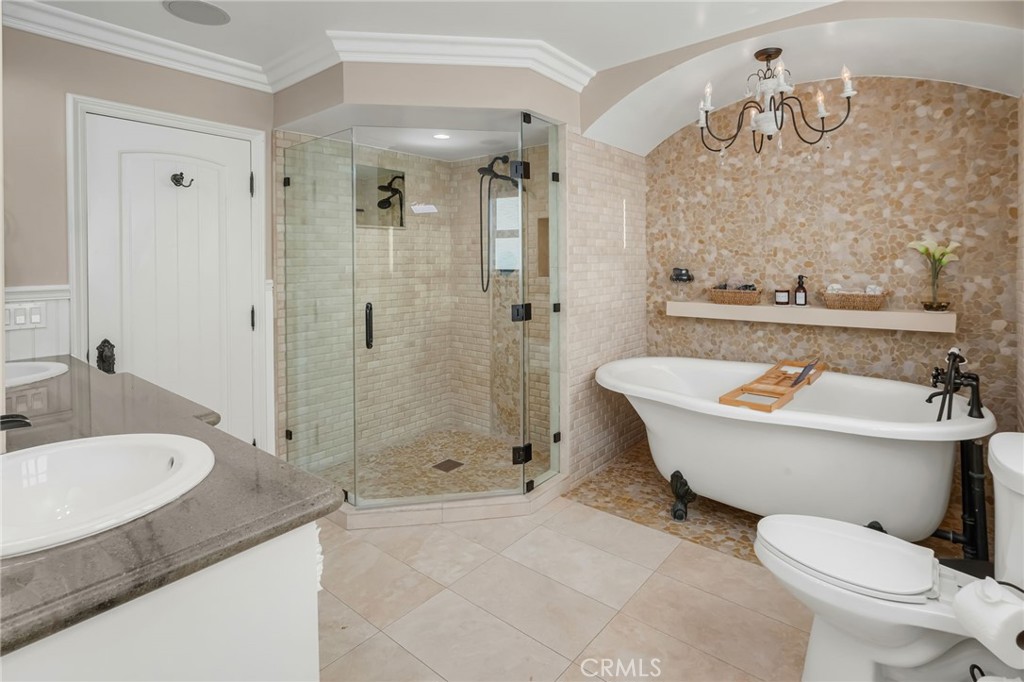 Downtown Area (DOWN) - Residential