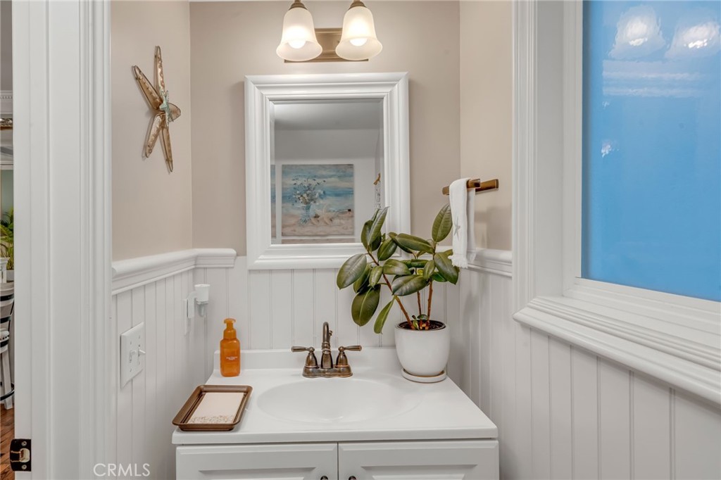 Downtown Area (DOWN) - Residential