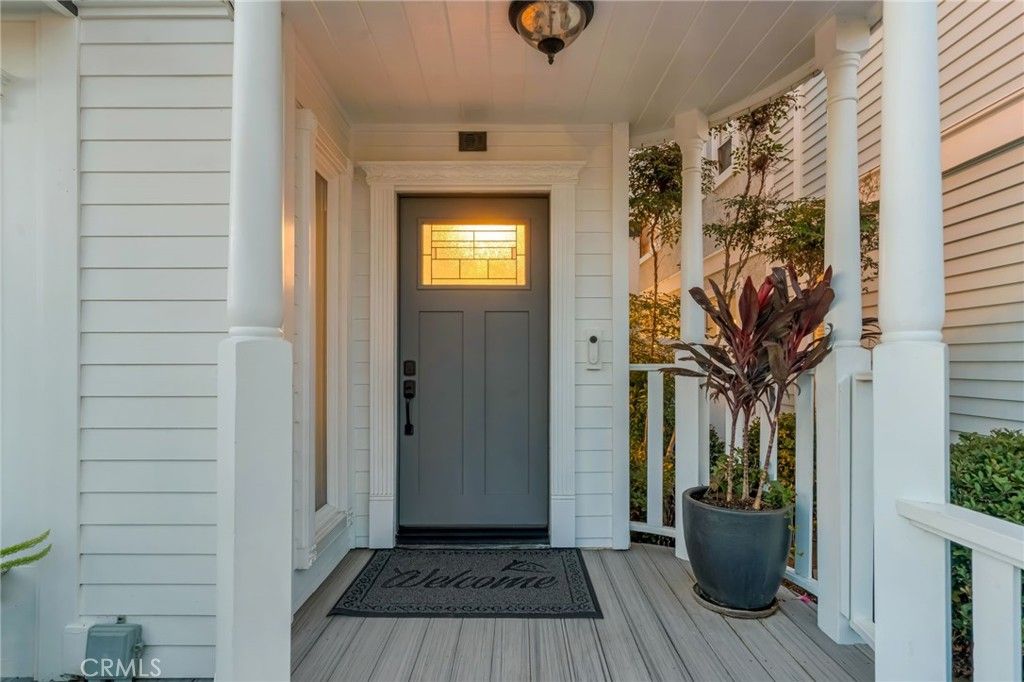 Photo of 309 21st St, Huntington Beach, CA 92648 (MLS # RS25265184)