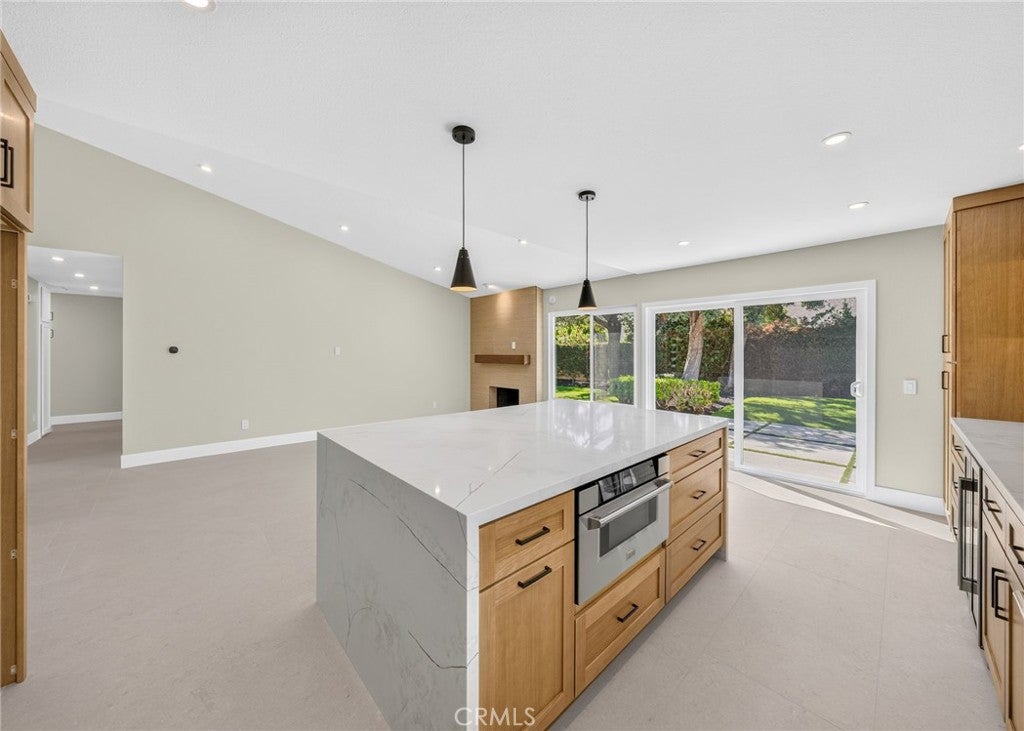 17951 Whitford Lane, Huntington Beach CA 92649 - Photo 17