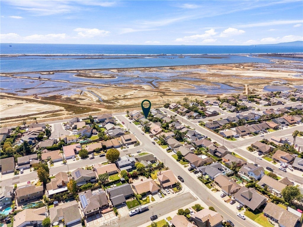 17951 Whitford Lane, Huntington Beach CA 92649 - Photo 63