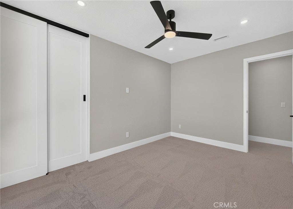 17951 Whitford Lane, Huntington Beach CA 92649 - Photo 39