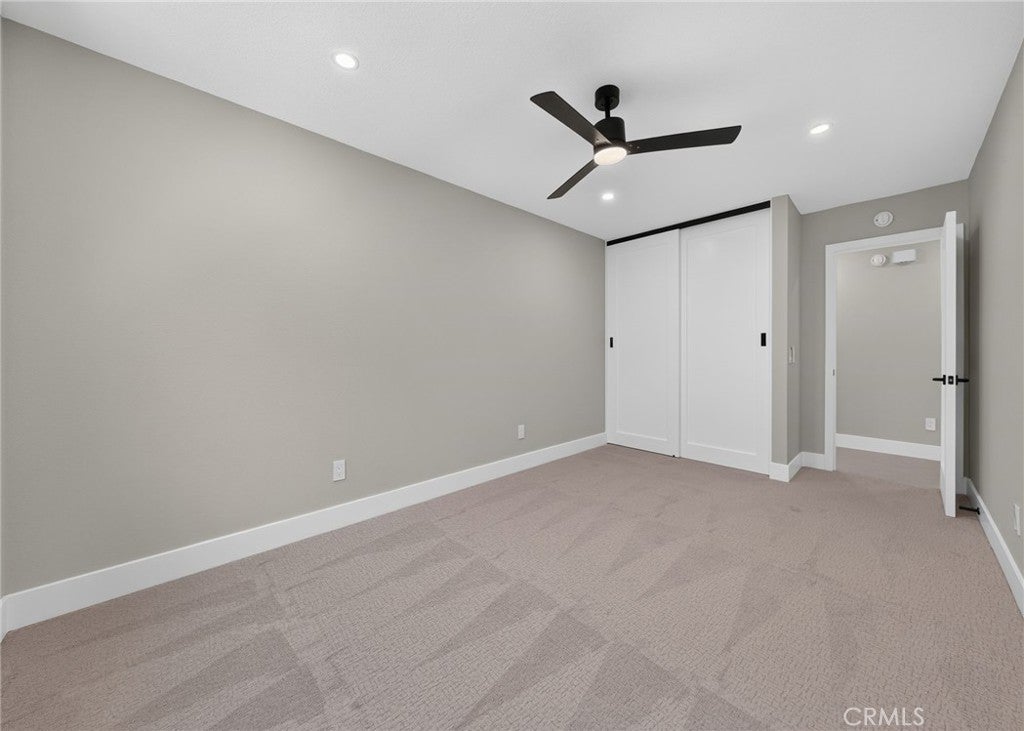 17951 Whitford Lane, Huntington Beach CA 92649 - Photo 33