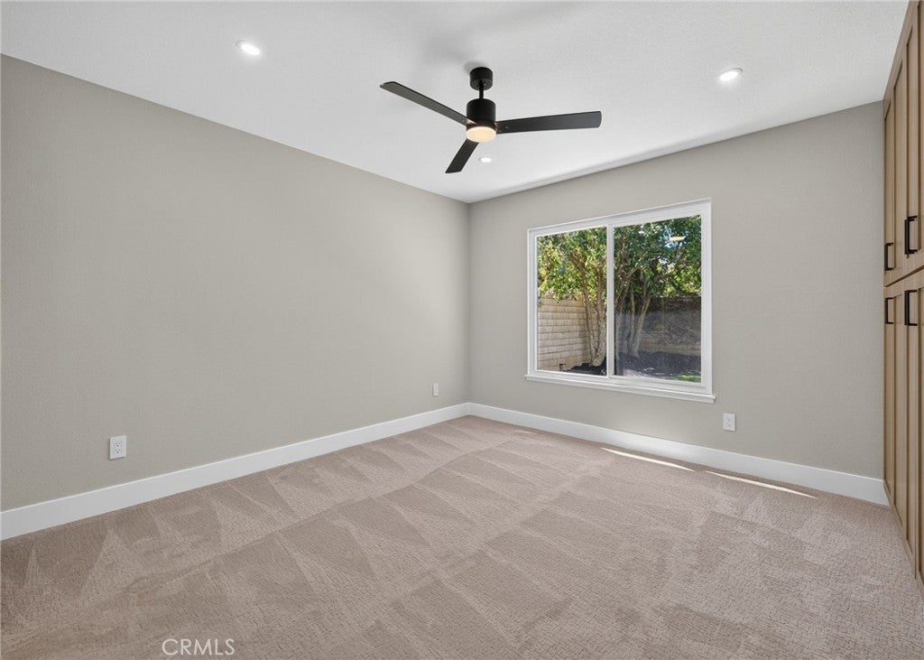 17951 Whitford Lane, Huntington Beach CA 92649 - Photo 23