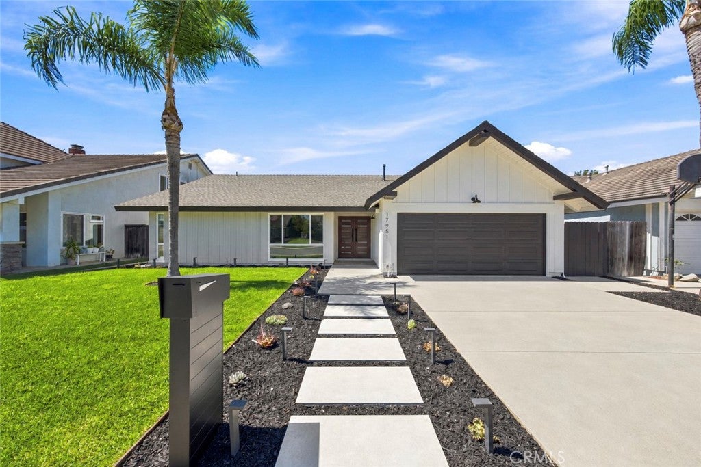 17951 Whitford Lane, Huntington Beach CA 92649 - Photo 1
