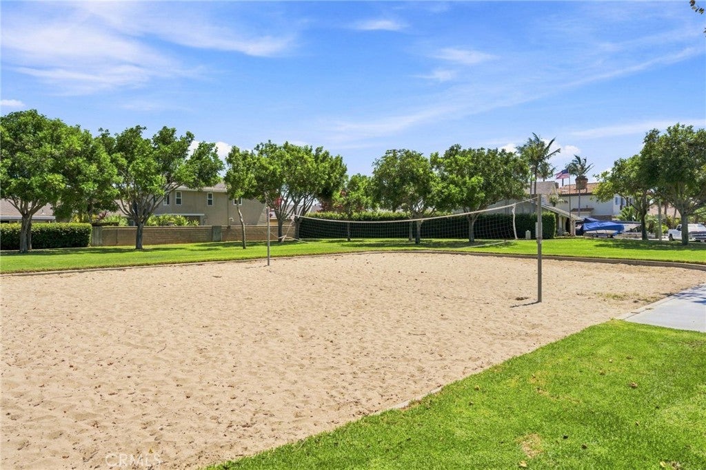 17951 Whitford Lane, Huntington Beach CA 92649 - Photo 57