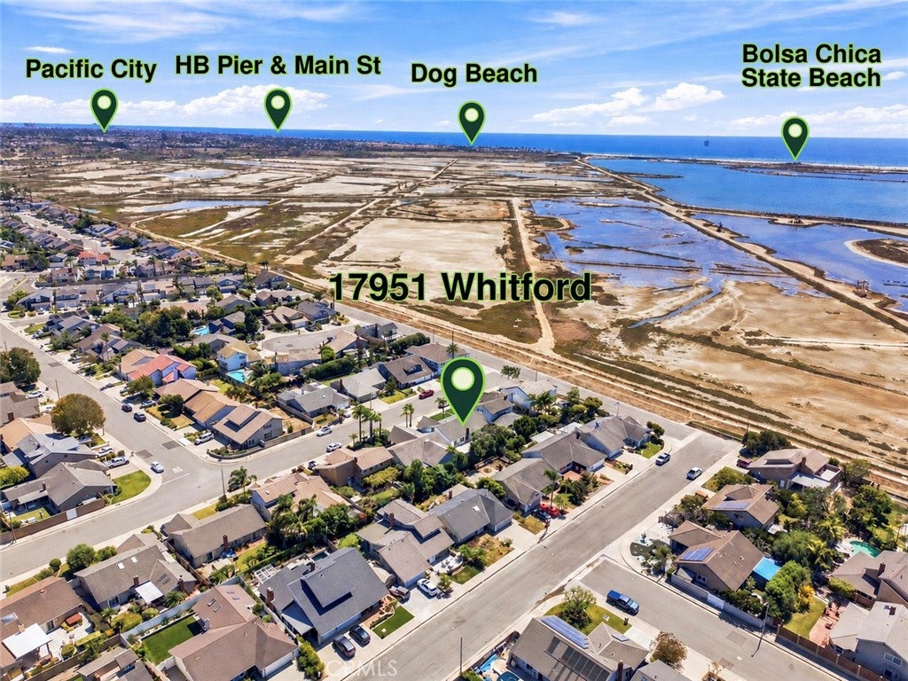 17951 Whitford Lane, Huntington Beach CA 92649 - Photo 51