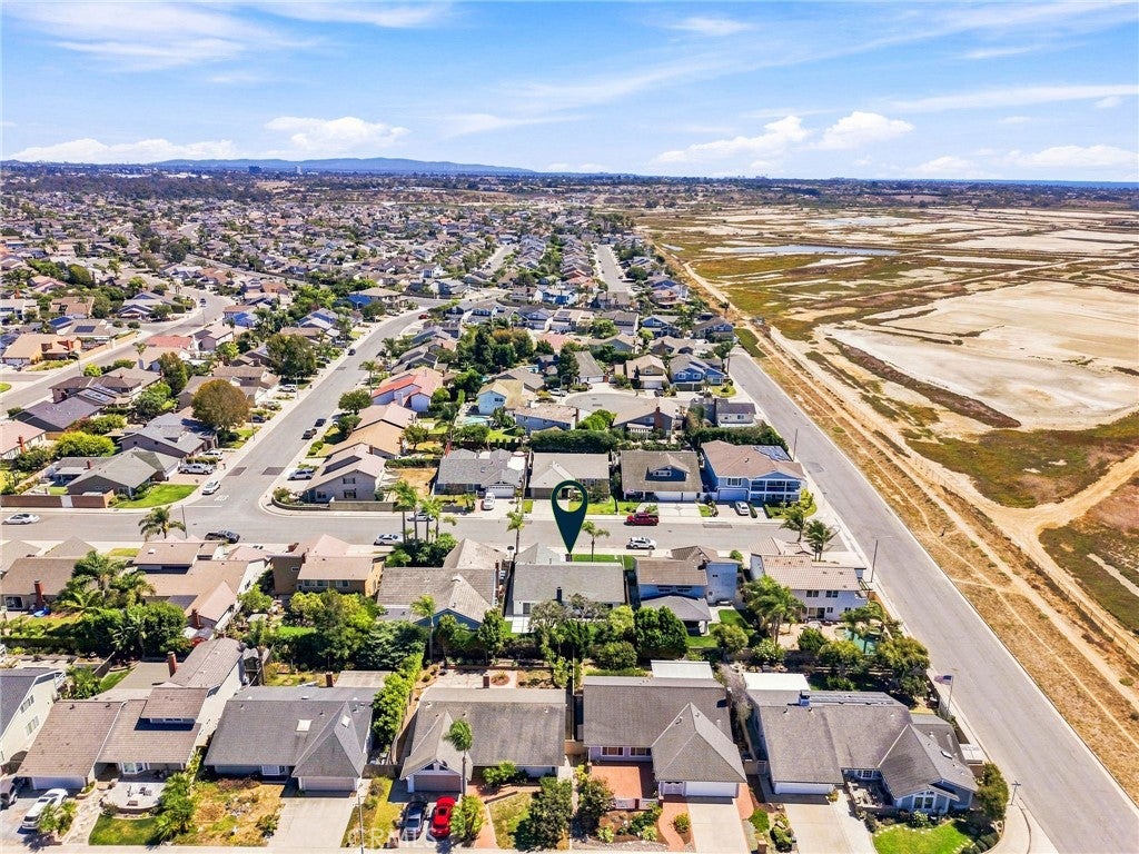 17951 Whitford Lane, Huntington Beach CA 92649 - Photo 59