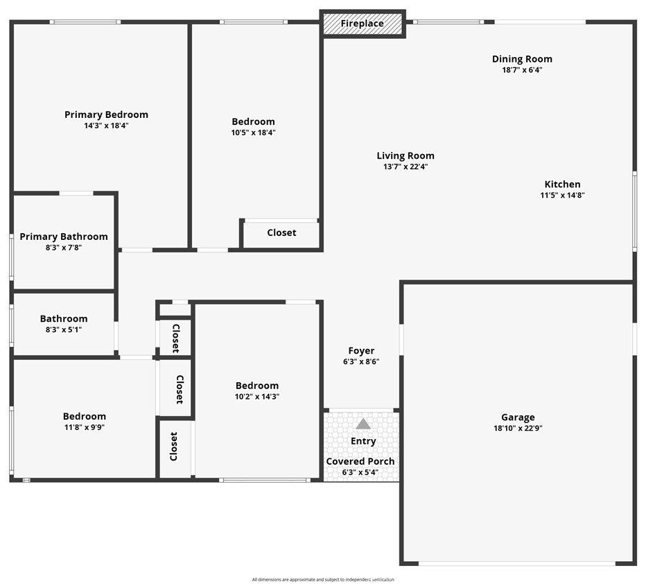17951 Whitford Lane, Huntington Beach CA 92649 - Photo 49