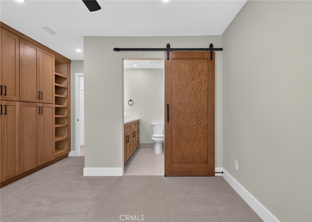 17951 Whitford Lane, Huntington Beach CA 92649 - Photo 26