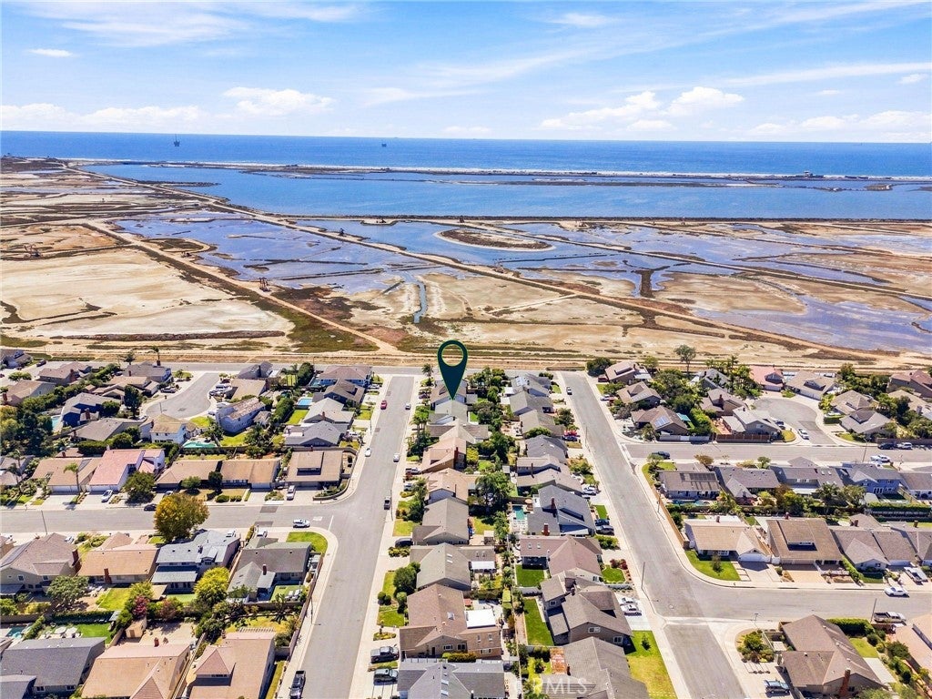 17951 Whitford Lane, Huntington Beach CA 92649 - Photo 62