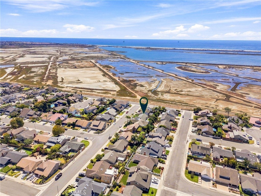 17951 Whitford Lane, Huntington Beach CA 92649 - Photo 61