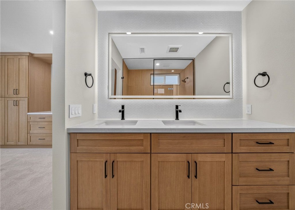 17951 Whitford Lane, Huntington Beach CA 92649 - Photo 28