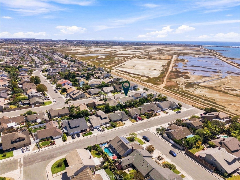 17951 Whitford Lane, Huntington Beach CA 92649 - Photo 65