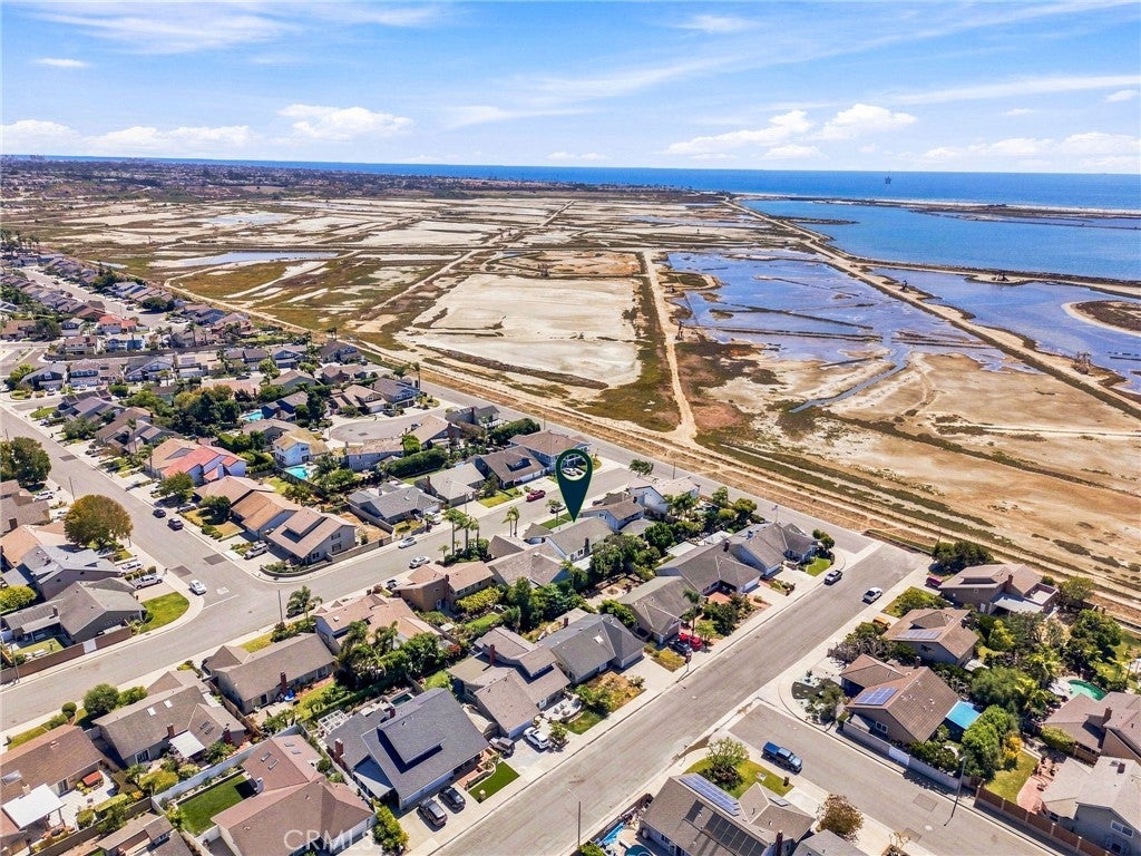 17951 Whitford Lane, Huntington Beach CA 92649 - Photo 60