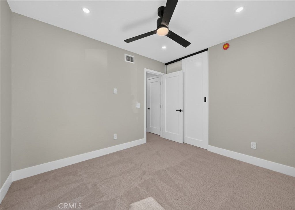 17951 Whitford Lane, Huntington Beach CA 92649 - Photo 36