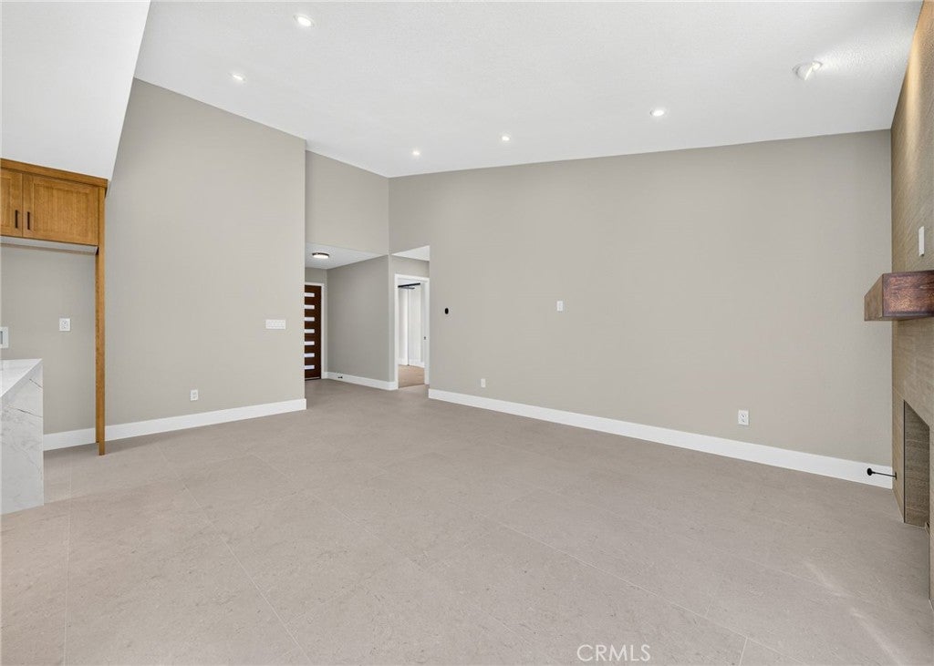 17951 Whitford Lane, Huntington Beach CA 92649 - Photo 18