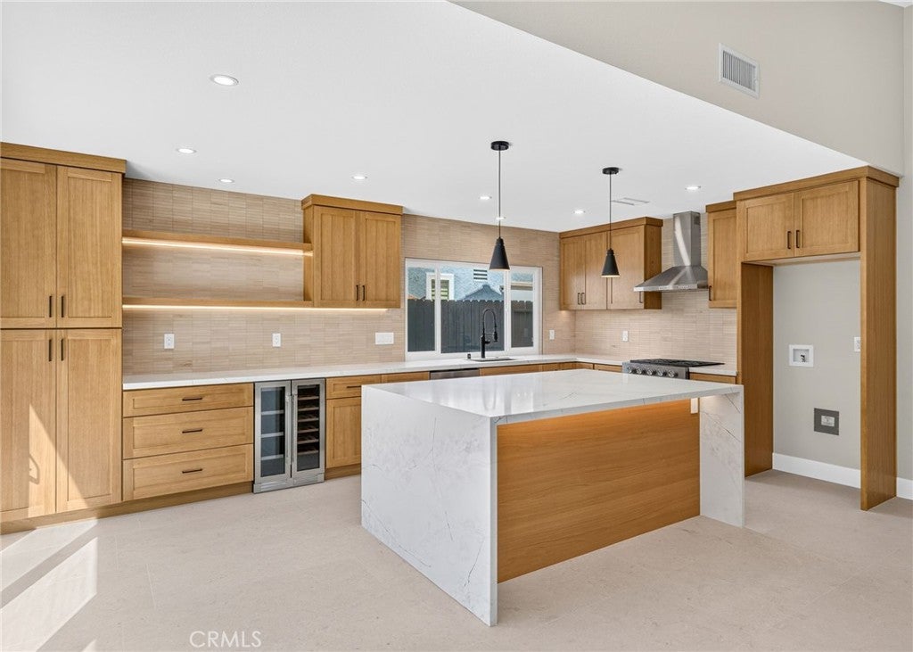 17951 Whitford Lane, Huntington Beach CA 92649 - Photo 13