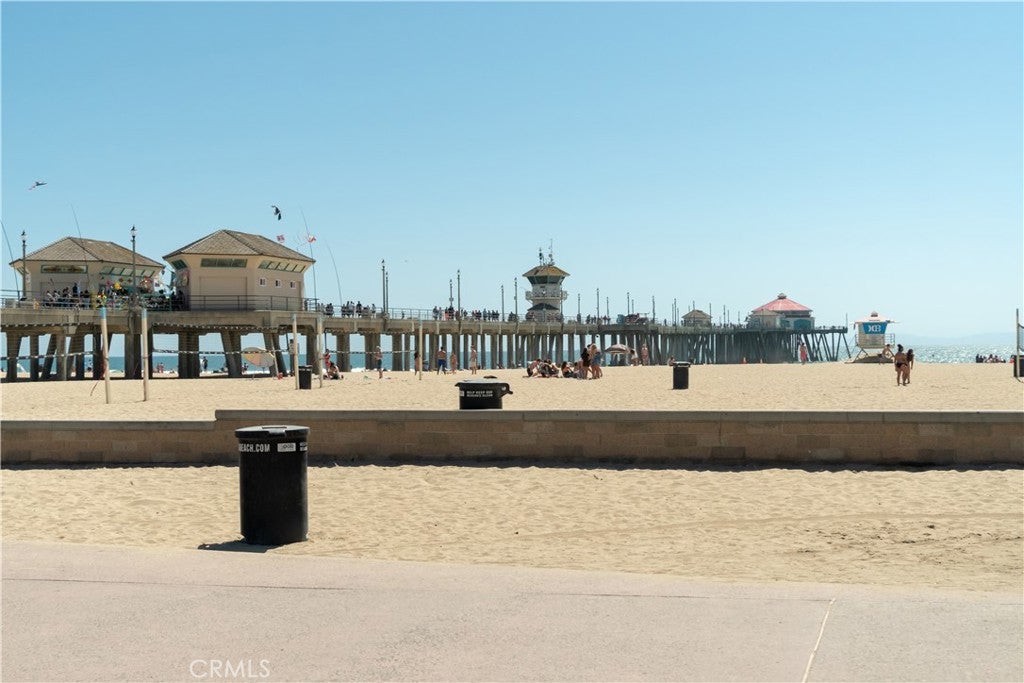 17951 Whitford Lane, Huntington Beach CA 92649 - Photo 70