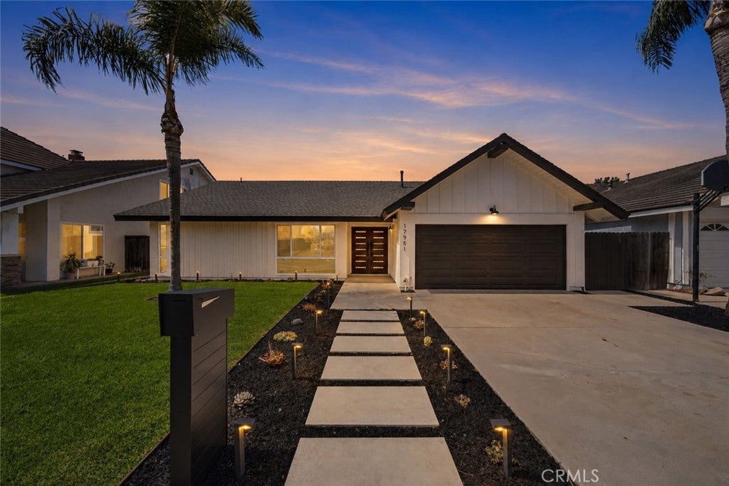 17951 Whitford Lane, Huntington Beach CA 92649 - Photo 6