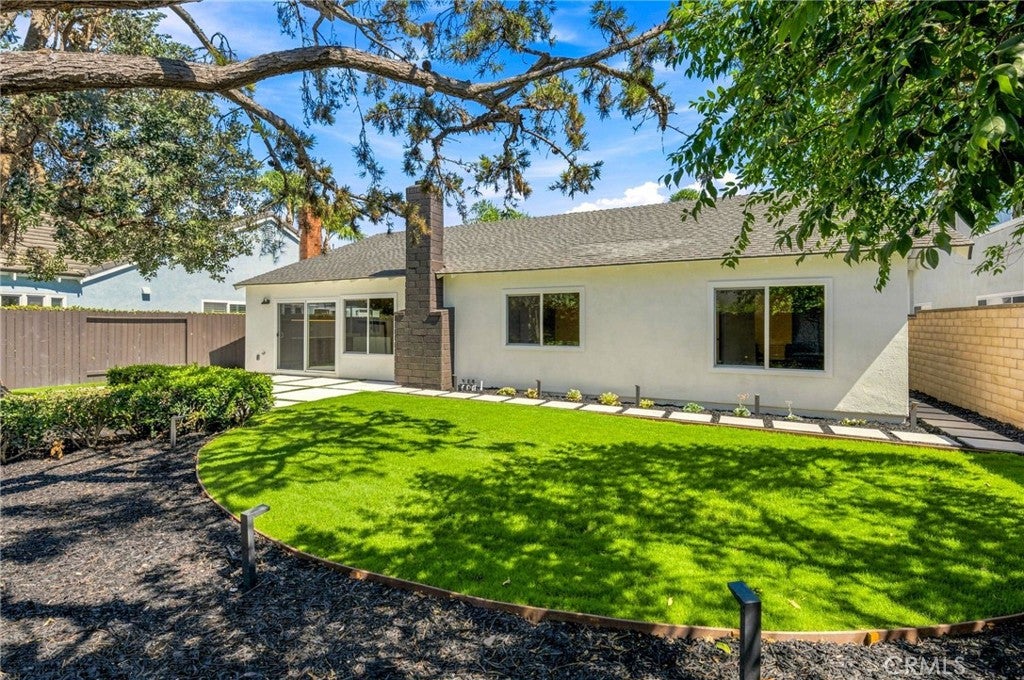 17951 Whitford Lane, Huntington Beach CA 92649 - Photo 45