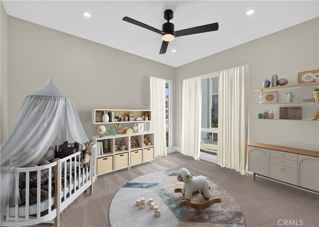 17951 Whitford Lane, Huntington Beach CA 92649 - Photo 34