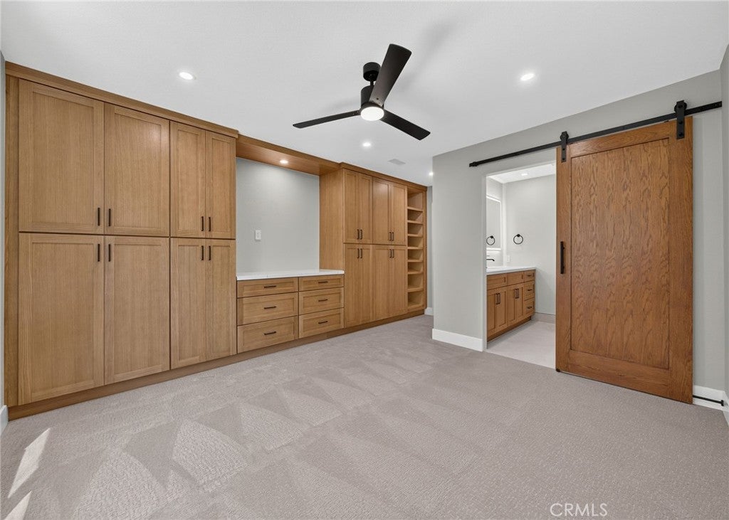 17951 Whitford Lane, Huntington Beach CA 92649 - Photo 25