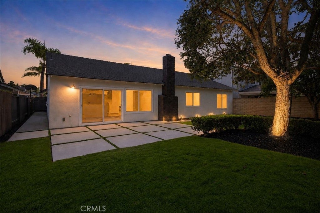 17951 Whitford Lane, Huntington Beach CA 92649 - Photo 42