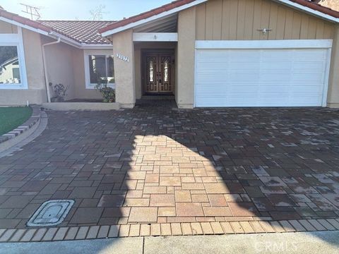 Photo of 23072 Sonoita, Mission Viejo, CA 92691 (MLS # OC26034617)