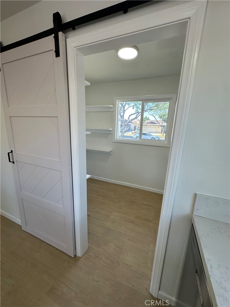 12523 Lemming Street