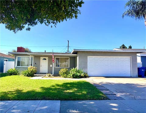 Photo of 6350 E Barbanell ST, Long Beach, CA 90815 (MLS # OC26170375)