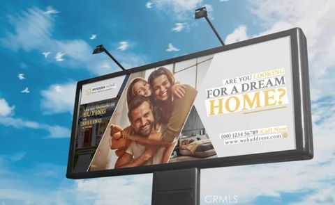 Photo of 37105 Calico Boulevard, Barstow, CA 92398 (MLS # HD26060952)