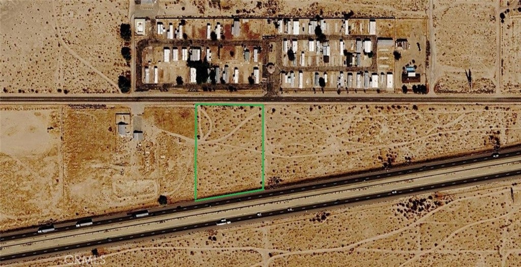37105 Calico Boulevard