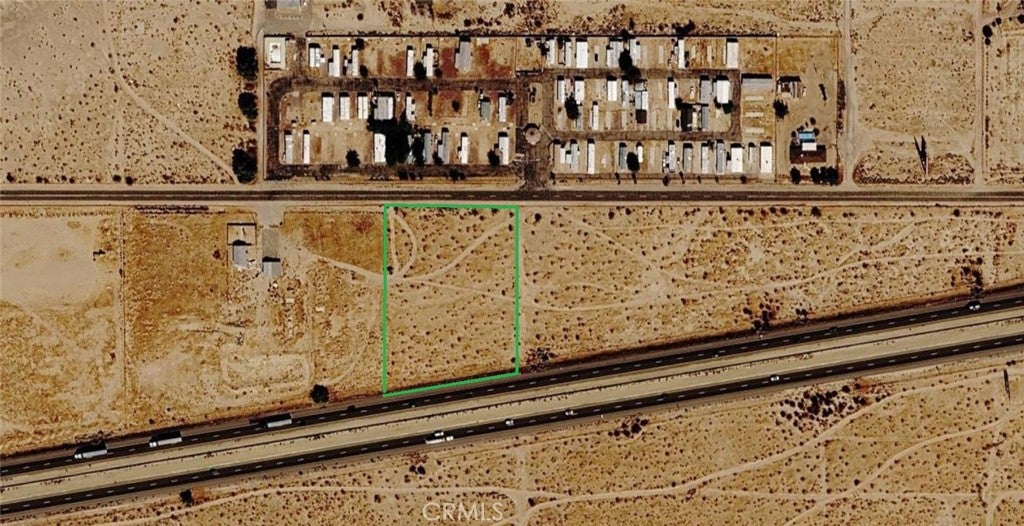 37105 Calico Boulevard